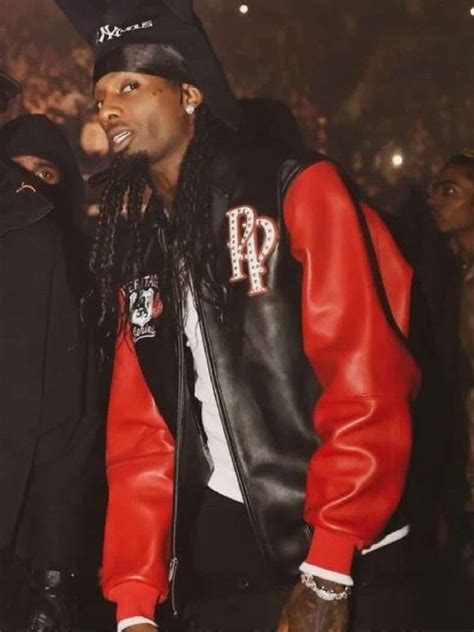 pelle carti playboi